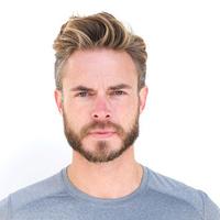 Отзыв от Константин - DTV виза