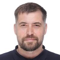 Отзыв от Михаил - Visa DTV