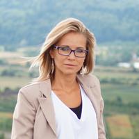 Отзыв от Василина - DTV виза